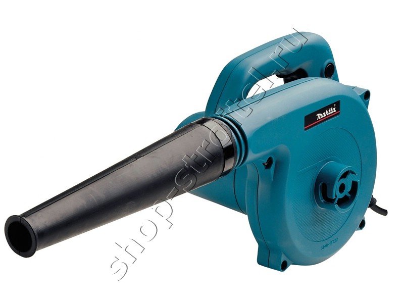 Увеличенная фотография Воздуходувка Makita UB1101